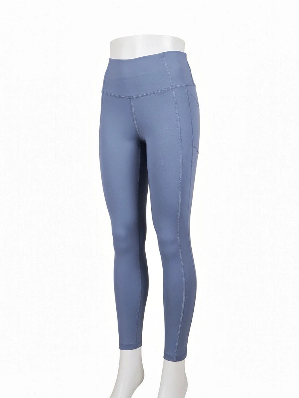 Victoria's Secret Knockout by Victoria's Secret Tight Knockout Tight Blue